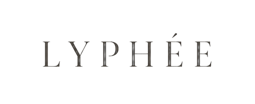 Lyphea