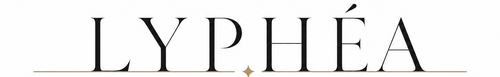 Lyphéa